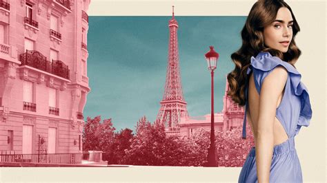 emily in paris gomovie